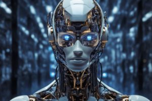 Desvendando a Realidade Financeira da Inteligência Artificial (AI) nas Grandes Empresas de Tecnologia.